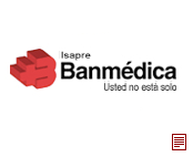 Banmédica