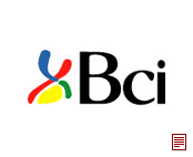 Banco BCI