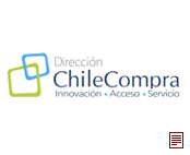 ChileCompra