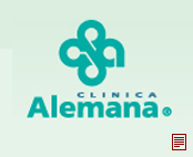 Clinica Alem´na