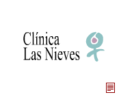 Clínica Las Nieves