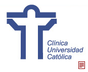 Clinica Universidad Católica
