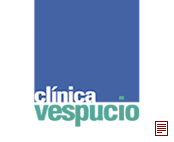 Clinica Vespucio
