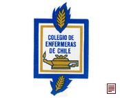 Colegio Enfermeras