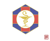 Colegio Farmaceúticos