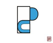 Colegio de Profesores