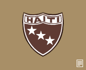 Café Haití