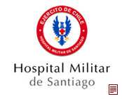 Hospital Militar