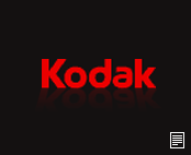 Kodak