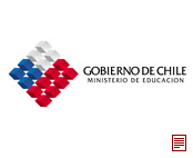 Ministerio de Educación